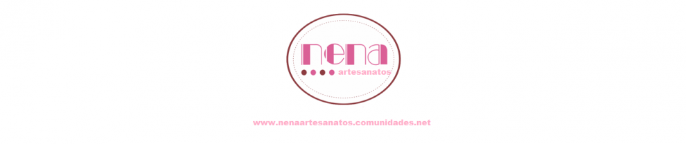 Loja de nena artesanatos